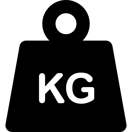 Carga