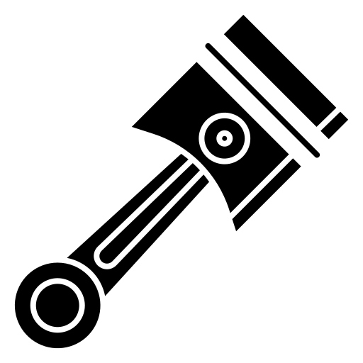 Cilindros