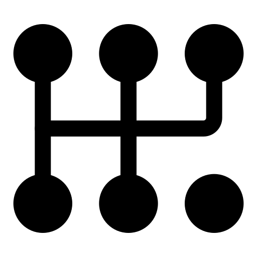 Trasmisión