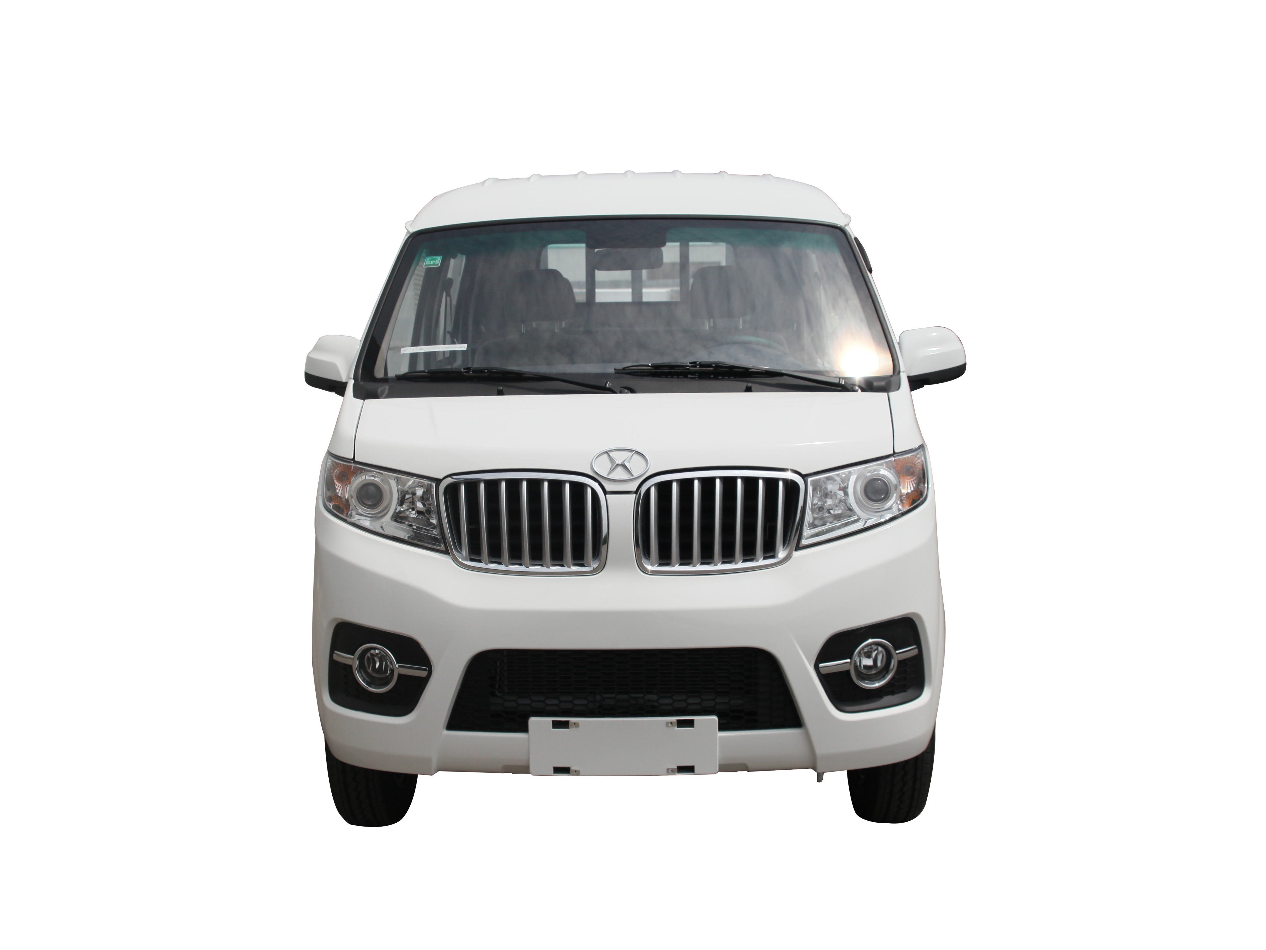 Shineray T32 imagen 1