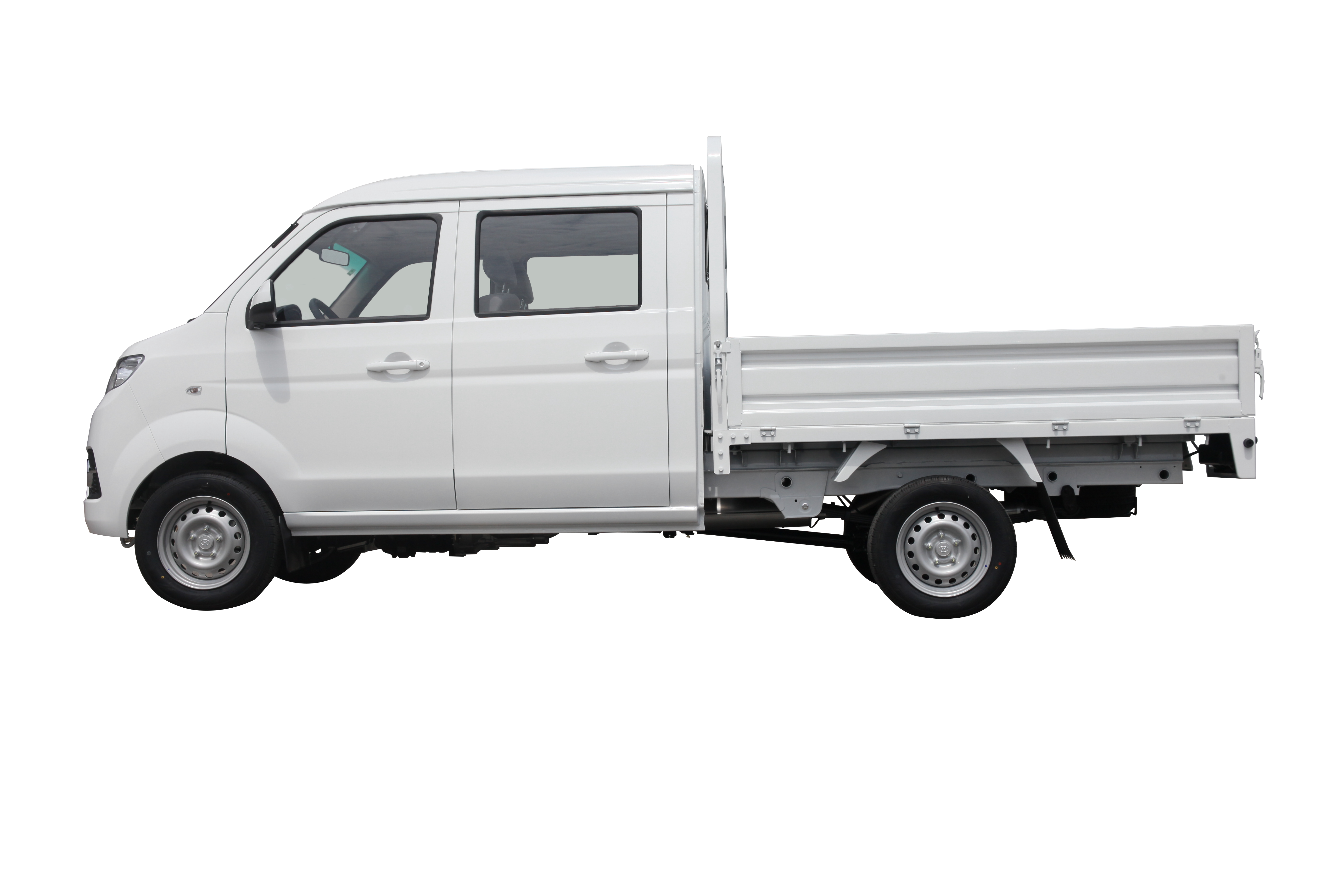 Shineray T32 imagen 3